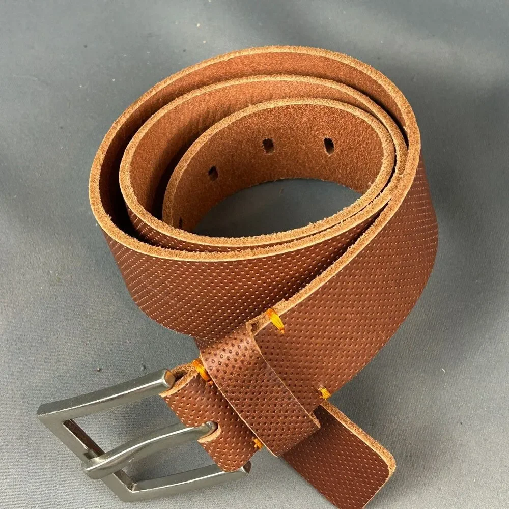 Alesbury Brown Leather 1.5